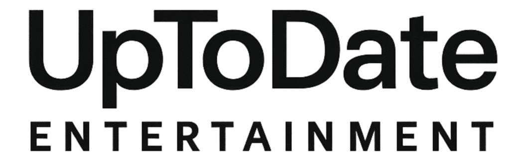 uptodateet UpToDateet