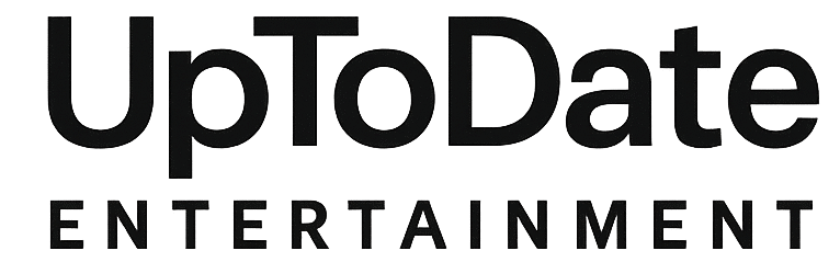 UpToDateet