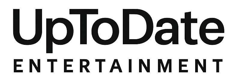 UpToDateet