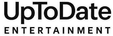 uptodate entertainment