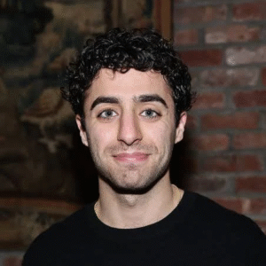 Emil Wakim Exits ‘SNL’ in Season 51 Shake Up