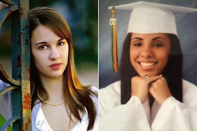How a Stranger’s Kindness Gave Hurricane Katrina Teens the Prom They Deserved