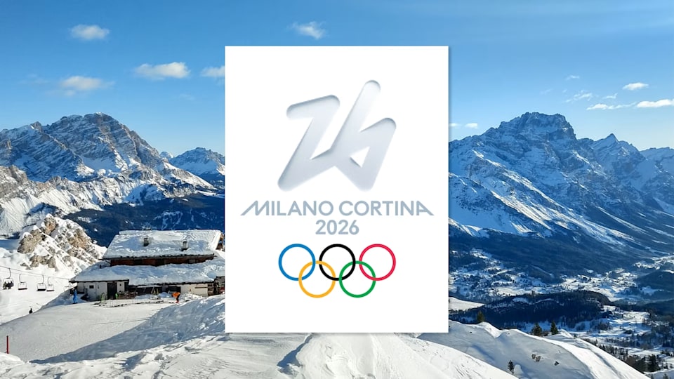 Milano Cortina Olympics 2026 Opening Ceremony Unites Mariah Carey, JD Vance, and Vittoria Ceretti in a Surreal Spectacle