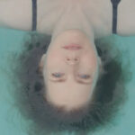 ‘At the Sea’ Review — Amy Adams Shines in a Recovery Drama That Ultimately Drifts