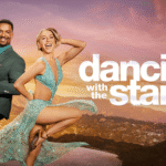 Dancing With the Stars Announces First-Ever Live Fan Convention in 2026
