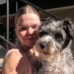 Dog Seen on Video Being Kicked by U.S. Marshal Agent; Agency Says Action Was ‘Last Resort’ in ‘Dangerous Situation’