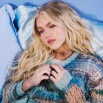 Freya Skye Expands ‘Stars Align Tour’ With 36 New Dates Across U.S., Europe and Australia