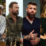 How to Watch Turning Point USA’s ‘All-American Halftime Show’ Online