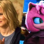 Kristen Bell Joins ‘Sonic the Hedgehog 4’ Voice Cast at Paramount