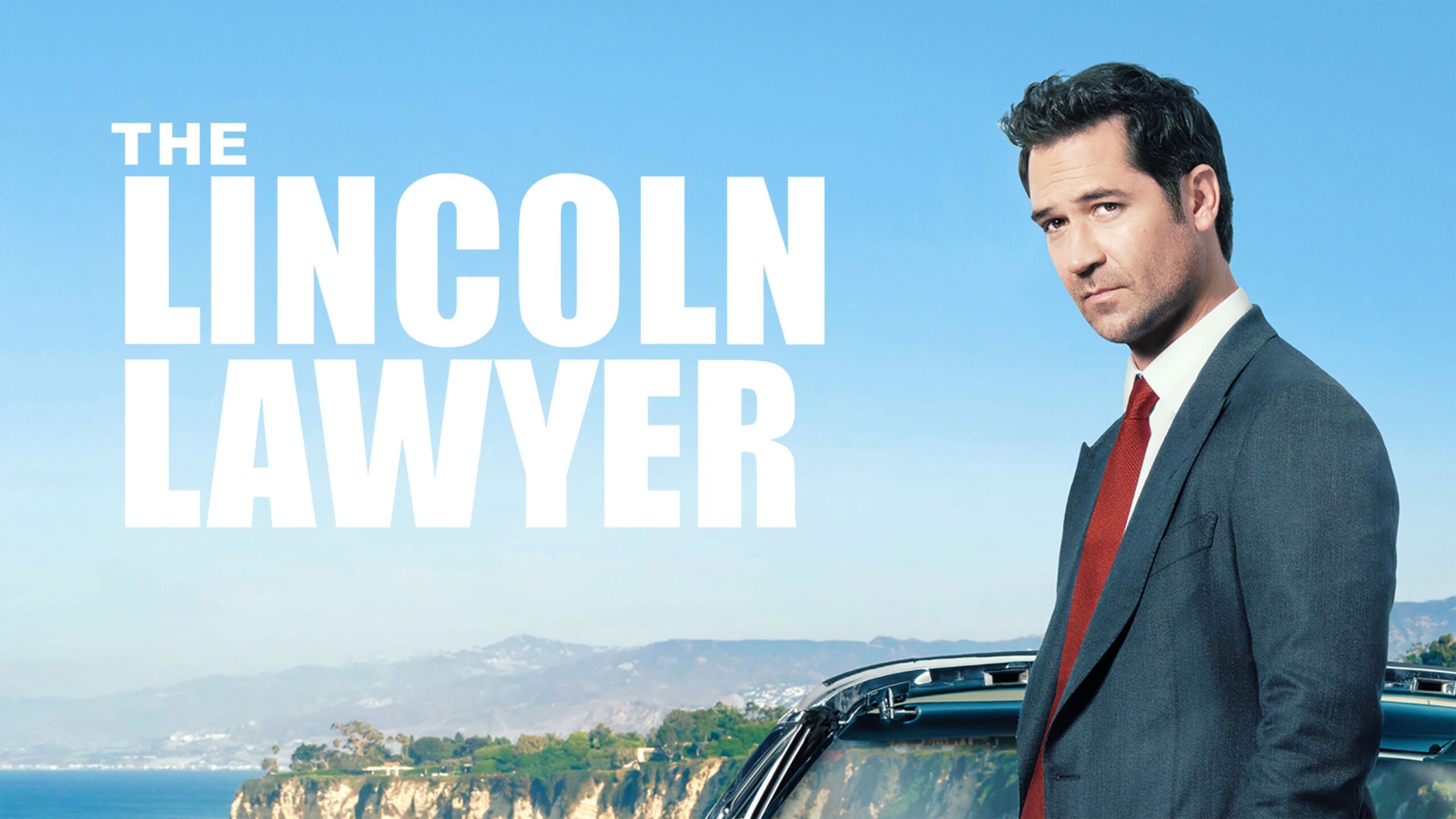 The Lincoln Lawyer Season 4 Ending Explained: Is Mickey Haller Found Guilty of Murder?