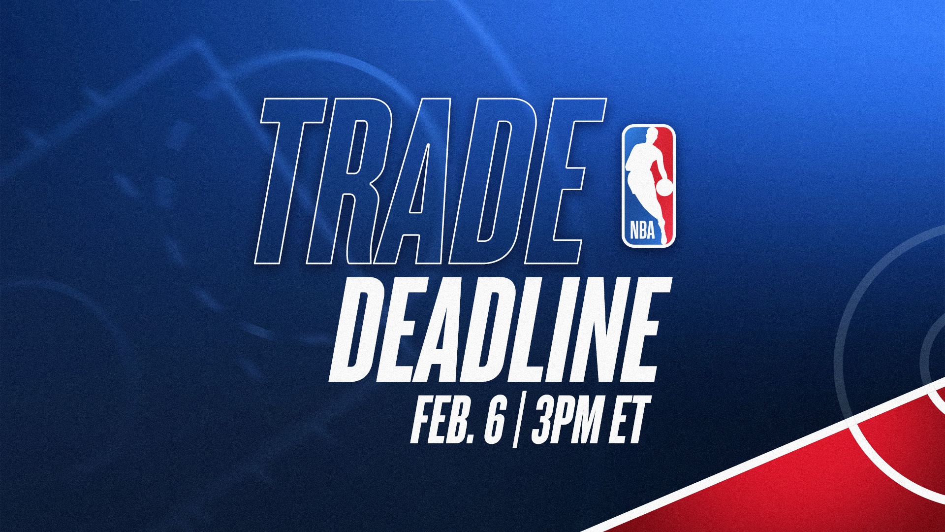 NBA Trade Tracker 2025-26: Every official deal