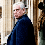 Prince Andrew Arrested: What We Know About Andrew Mountbatten-Windsor Case