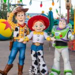 Toy Story 5: Everything to Know About Buzz and Woody’s Return to the Big Screen