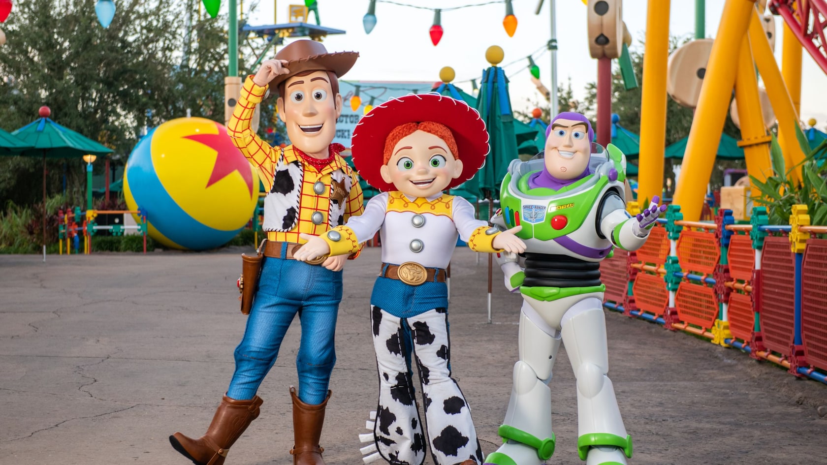 Toy Story 5: Everything to Know About Buzz and Woody’s Return to the Big Screen