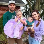 Woman Who Moved Near Amish During COVID-19 Shares How the Community Approached Life During Quarantine