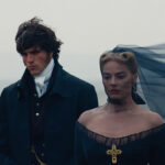 ‘Wuthering Heights’ Opens Strong With $3M in Valentine’s Day Weekend Previews