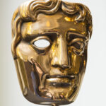 2026 BAFTA Awards: Date, Host, Nominees and How to Watch