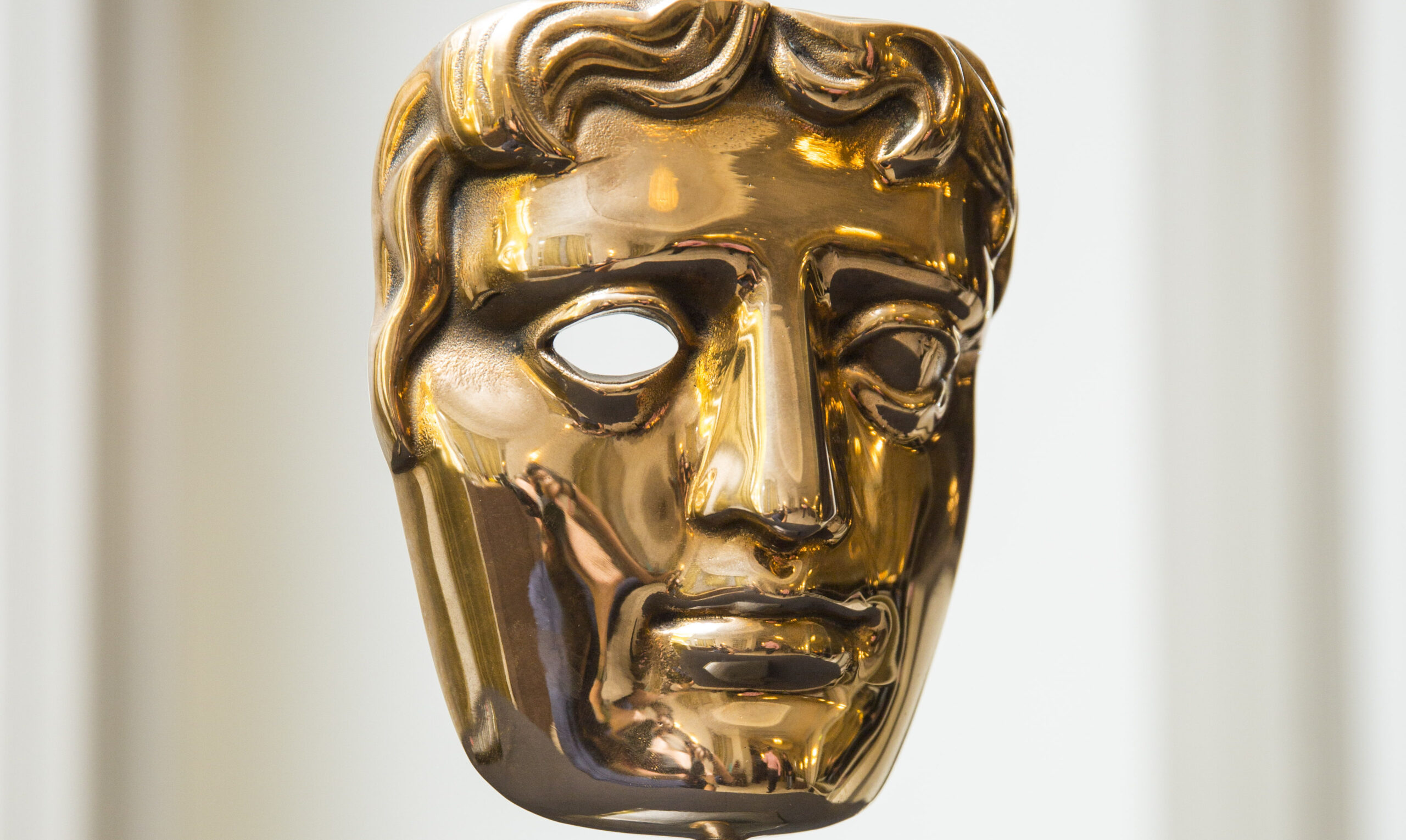2026 BAFTA Awards: Date, Host, Nominees and How to Watch