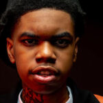 Who Was Lil Poppa? Jacksonville Rapper’s Life, Music, and Career