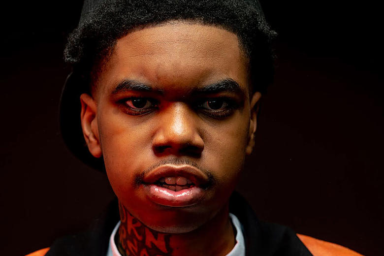 Who Was Lil Poppa? Jacksonville Rapper’s Life, Music, and Career