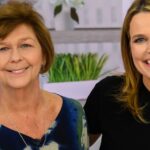 Savannah Guthrie’s Mom Nancy: Retired FBI Agent Says ‘Code Word’ Used in Message to Captor