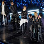 BTS Is Back — And Their Seoul Concert Proves Nothing Has Changed
