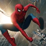 ‘Spider-Man: Brand New Day’ Trailer Breaks Records — MCU’s Comeback Moment?